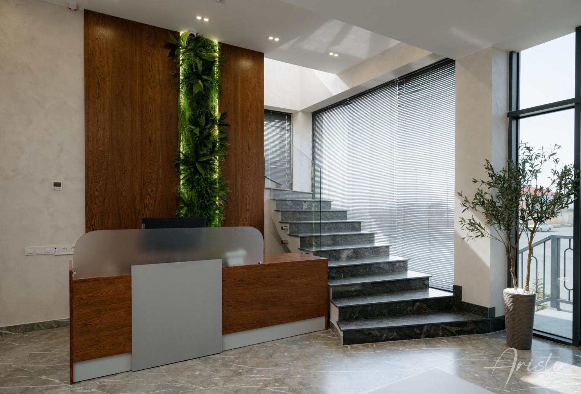 Aristo Boutique Hotel Artashat Экстерьер фото